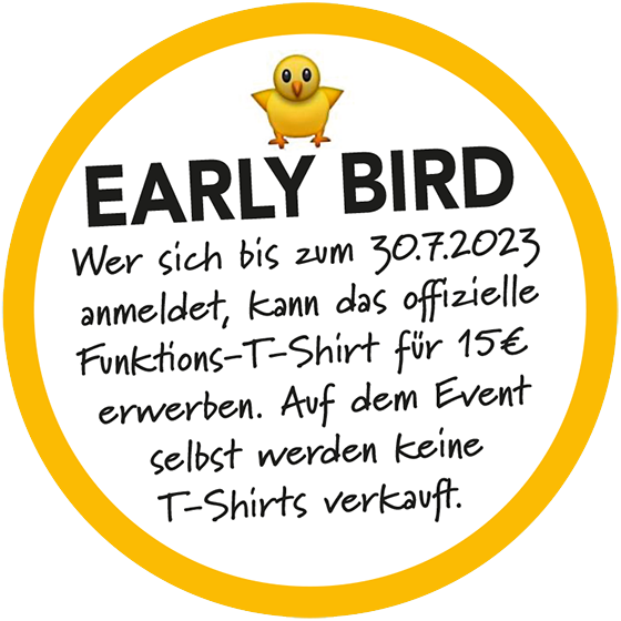 Early-Bird