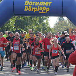 Dorumer Dörploop