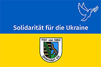 ukraine klein
