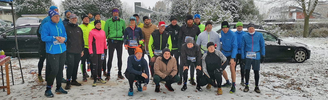 bergmarathon