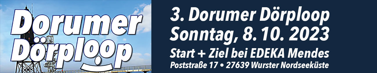 dorum 2023