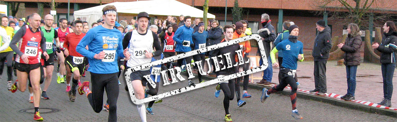 oldendorf virtuell