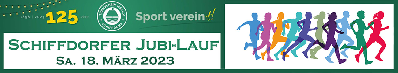 schiffdorf