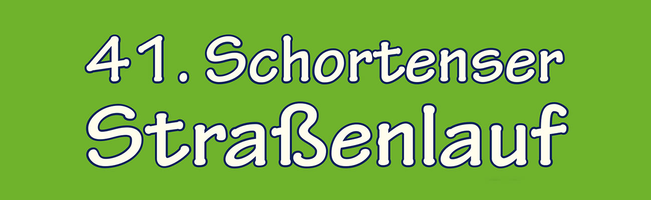 schortens