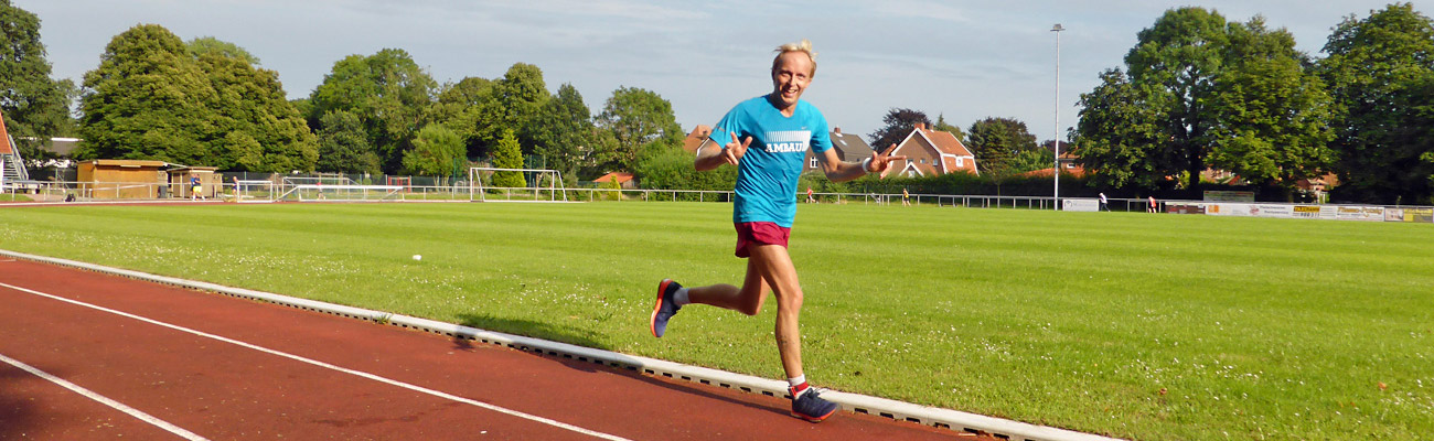 stundenlauf 3